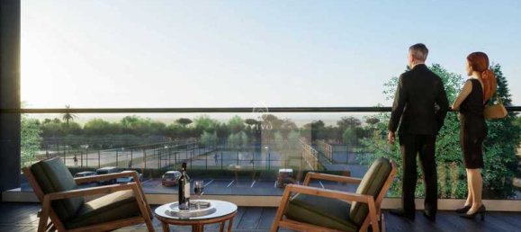 3 chambres Penthouse à Limassol, Cyprus No. 19311 2