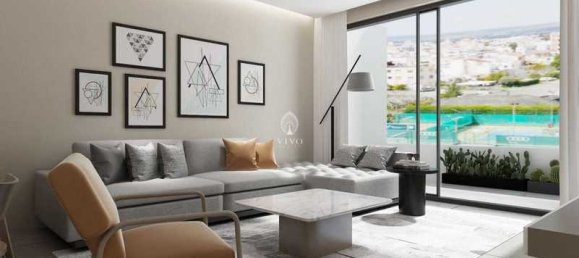 3 chambres Penthouse à Limassol, Cyprus No. 19311 4