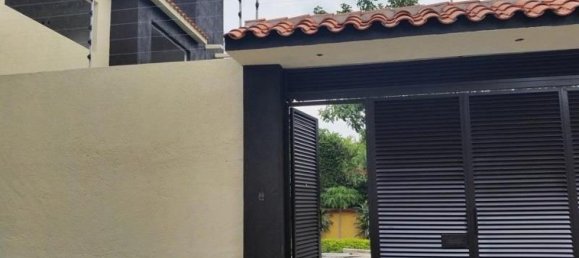 3 Schlafzimmer Haus in Morelos, Mexico, Nr. 171722 2