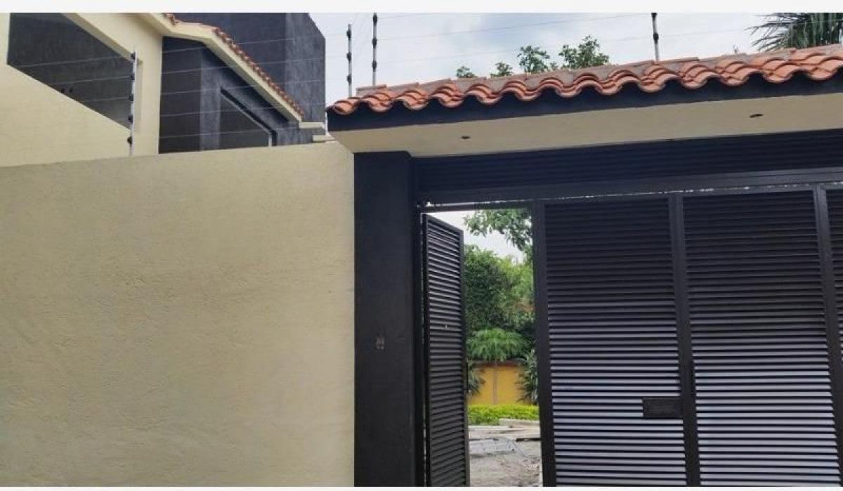 3 Schlafzimmer Haus in Morelos, Mexico, Nr. 171722