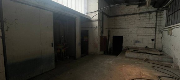 Склад 1020м² в Порденоне, Италия № 265521 9