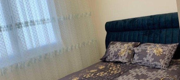 2 rooms Apartment in Mahmutlar, Turkey No. 30242 15