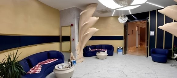 2 rooms Apartment in Mahmutlar, Turkey No. 30242 9