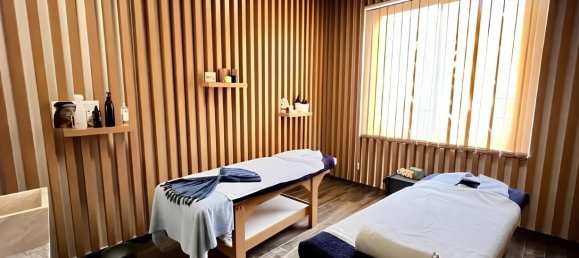 2 rooms Apartment in Mahmutlar, Turkey No. 30242 10