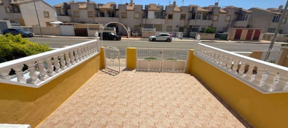 2 bedrooms Townhouse in Cabo Roig, Spain No. 186461 23