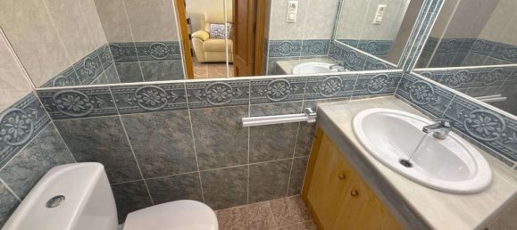 2 bedrooms Townhouse in Cabo Roig, Spain No. 186461 3