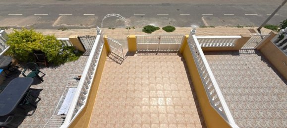 2 bedrooms Townhouse in Cabo Roig, Spain No. 186461 14