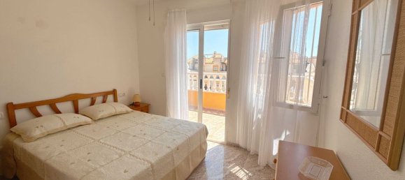 2 bedrooms Townhouse in Cabo Roig, Spain No. 186461 16