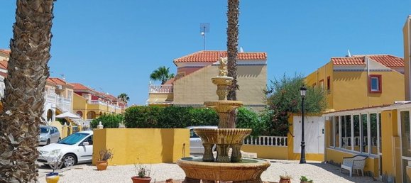 2 bedrooms Townhouse in Cabo Roig, Spain No. 186461 29