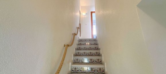 2 bedrooms Townhouse in Cabo Roig, Spain No. 186461 19