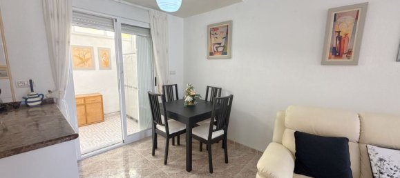 2 bedrooms Townhouse in Cabo Roig, Spain No. 186461 10
