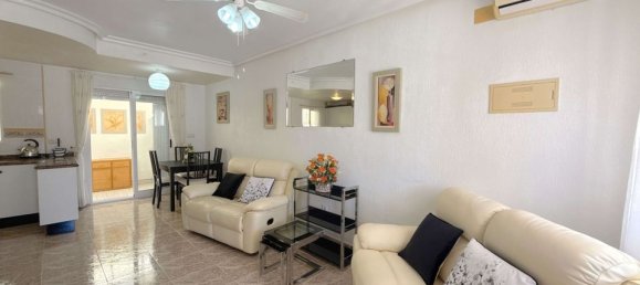 2 bedrooms Townhouse in Cabo Roig, Spain No. 186461 20