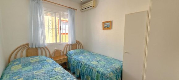 2 bedrooms Townhouse in Cabo Roig, Spain No. 186461 18