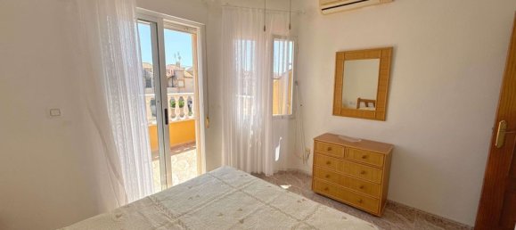 2 bedrooms Townhouse in Cabo Roig, Spain No. 186461 6