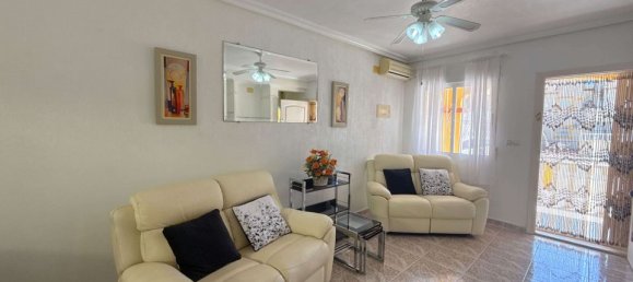 2 bedrooms Townhouse in Cabo Roig, Spain No. 186461 25