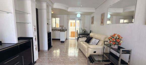 2 bedrooms Townhouse in Cabo Roig, Spain No. 186461 9