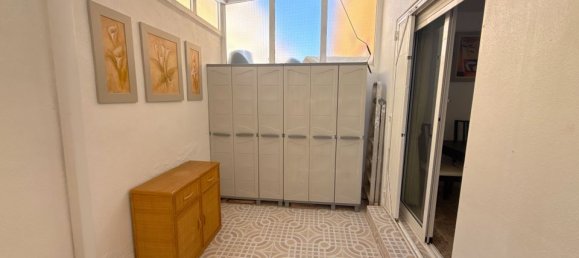 2 bedrooms Townhouse in Cabo Roig, Spain No. 186461 24