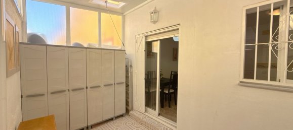 2 bedrooms Townhouse in Cabo Roig, Spain No. 186461 8