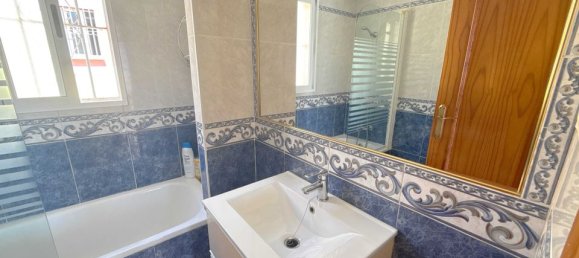 2 bedrooms Townhouse in Cabo Roig, Spain No. 186461 11