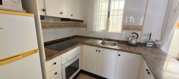 2 bedrooms Townhouse in Cabo Roig, Spain No. 186461 21