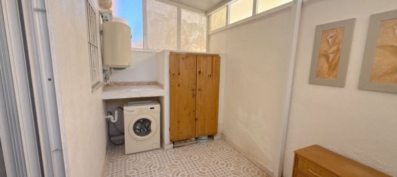 2 bedrooms Townhouse in Cabo Roig, Spain No. 186461 4