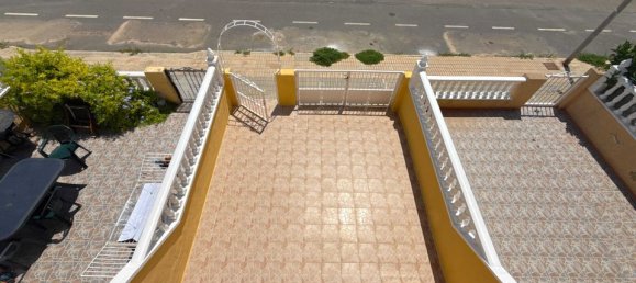 2 bedrooms Townhouse in Cabo Roig, Spain No. 186461 22