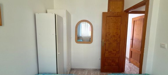 2 bedrooms Townhouse in Cabo Roig, Spain No. 186461 2