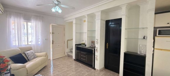 2 bedrooms Townhouse in Cabo Roig, Spain No. 186461 12