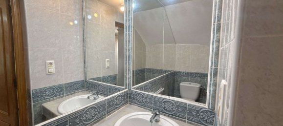 2 bedrooms Townhouse in Cabo Roig, Spain No. 186461 5