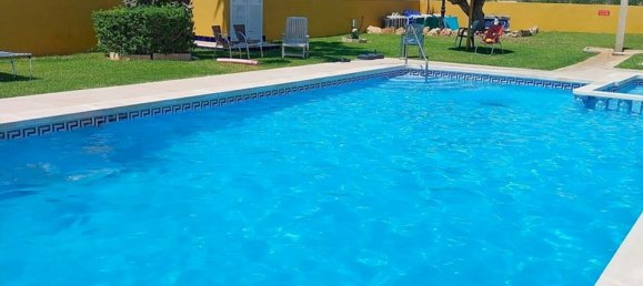 2 bedrooms Townhouse in Cabo Roig, Spain No. 186461 28