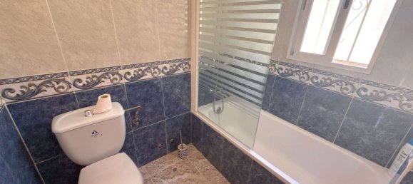 2 bedrooms Townhouse in Cabo Roig, Spain No. 186461 17