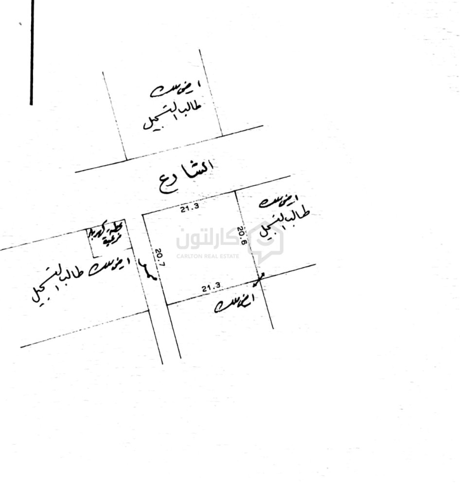 439m² Hotel in Tubli, Bahrain No. 589