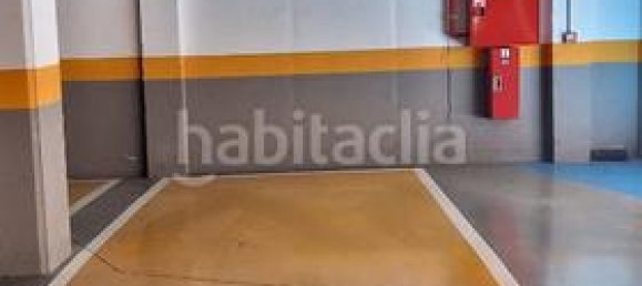 Пентхаус с 2 спальнями в Эстепона, Испания № 135034 36