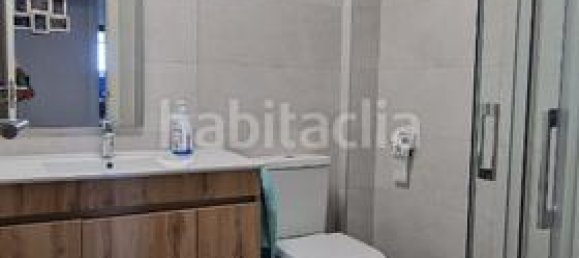 Пентхаус с 2 спальнями в Эстепона, Испания № 135034 25