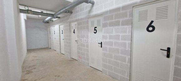 Пентхаус с 2 спальнями в Эстепона, Испания № 135034 35