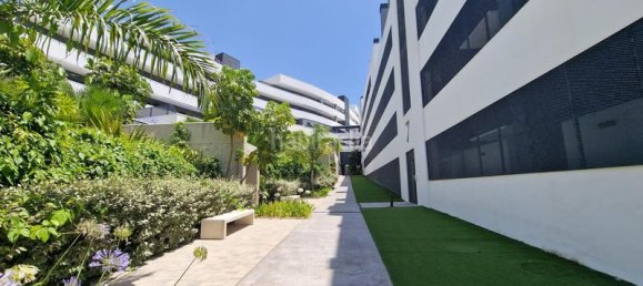 Пентхаус с 2 спальнями в Эстепона, Испания № 135034 28