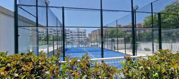 Пентхаус с 2 спальнями в Эстепона, Испания № 135034 31