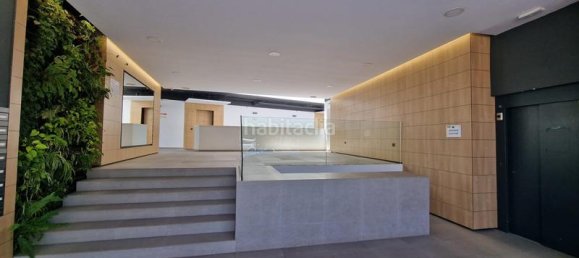 Пентхаус с 2 спальнями в Эстепона, Испания № 135034 38