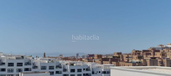 Пентхаус с 2 спальнями в Эстепона, Испания № 135034 39