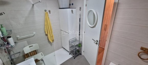 Пентхаус с 2 спальнями в Эстепона, Испания № 135034 27