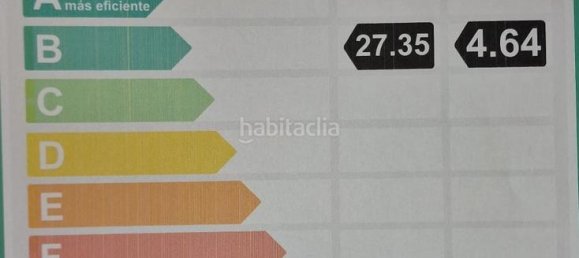 Пентхаус с 2 спальнями в Эстепона, Испания № 135034 40