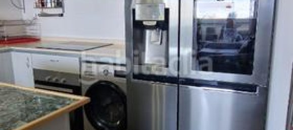 Пентхаус с 2 спальнями в Эстепона, Испания № 135034 12