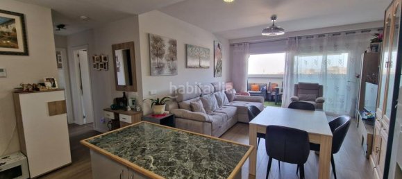 Пентхаус с 2 спальнями в Эстепона, Испания № 135034 2