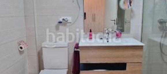 Пентхаус с 2 спальнями в Эстепона, Испания № 135034 26