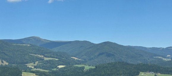 Земельный участок в Райхенфельс, Австрия № 126926 7