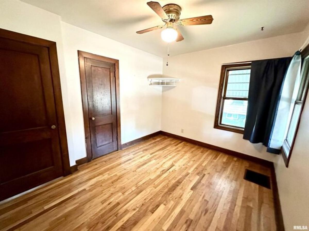 3 bedrooms House in Bettendorf, USA No. 441393