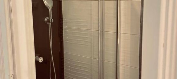 2-Zimmer Wohnung in Mariahilf, Austria, Nr. 204566 3