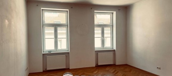 2-Zimmer Wohnung in Mariahilf, Austria, Nr. 204566 2