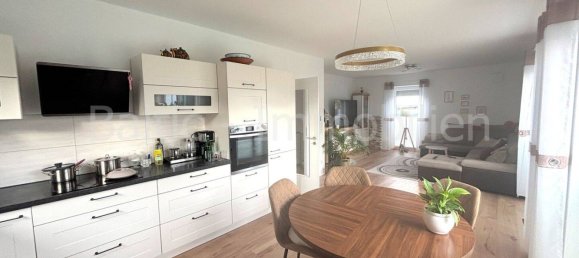 4 غرف نوم منزل في Duchy of Lauenburg, Germany رقم 327096 5