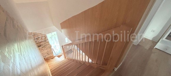 4 غرف نوم منزل في Duchy of Lauenburg, Germany رقم 327096 11